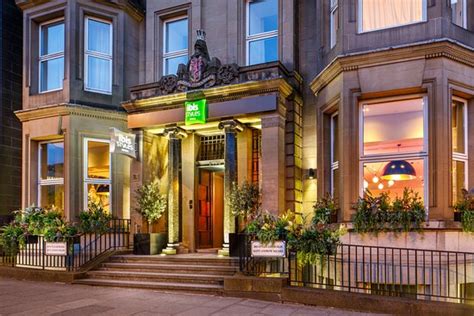 cheap hotels in edinburgh for valentines day